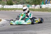 20110501_ales_agnus (3457)